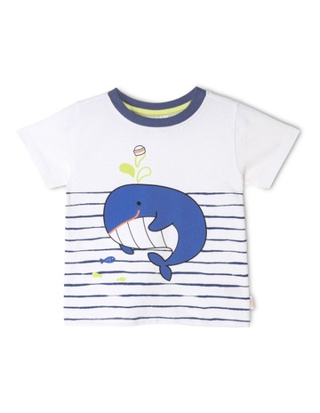 myer online kidswear