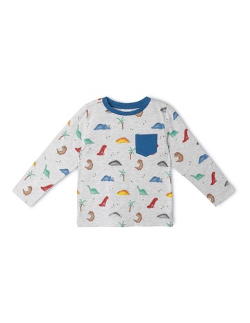 Kids \u0026 Baby Sale | Up To 40% Off Online 