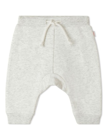 nike baby clothes myer