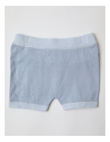Pale Blue colour
