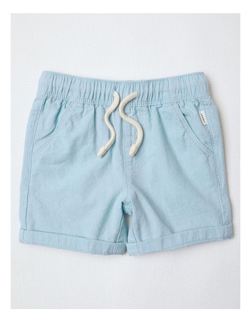 Baby Blue colour