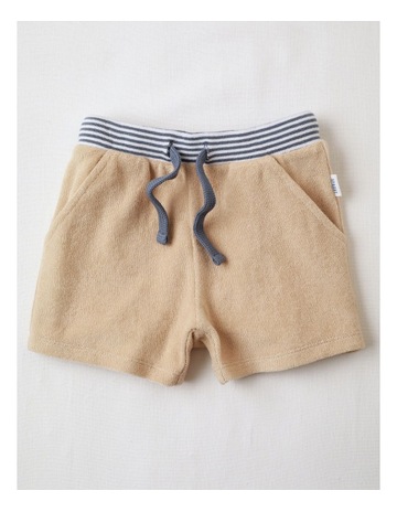 Beige colour