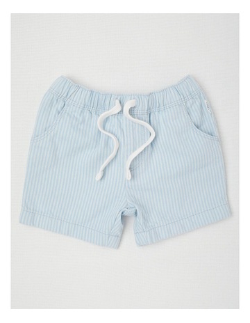 Lt Blue colour