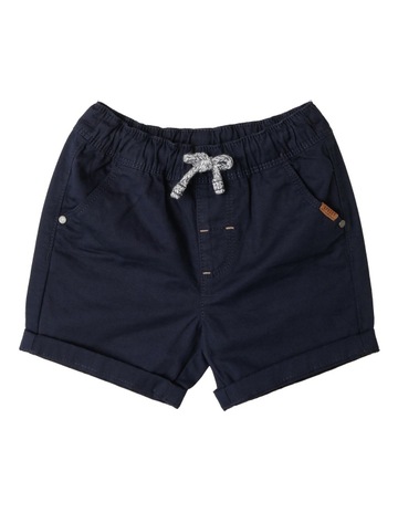 baby christmas outfit myer