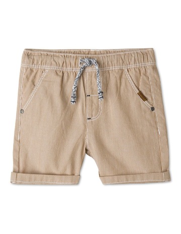 myer online kidswear