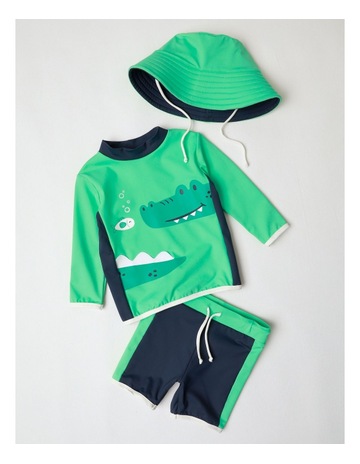 Mint colour