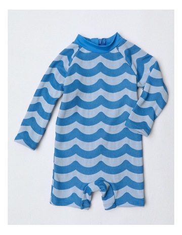 Lt Blue colour