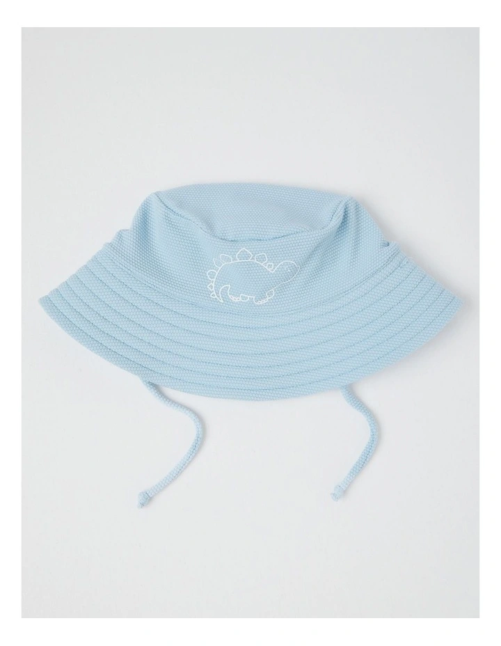 Stripe Swimwear in Assorted image 5