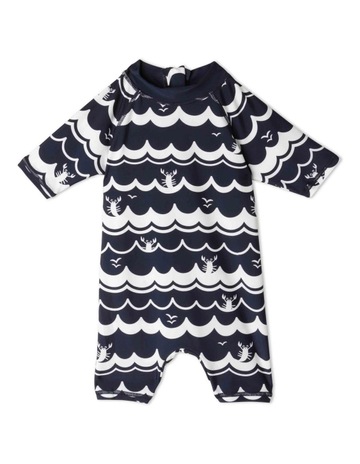 myer baby bathers