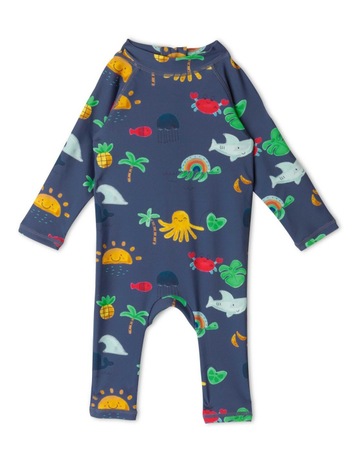 myer baby bathers