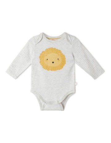 myer baby onesies