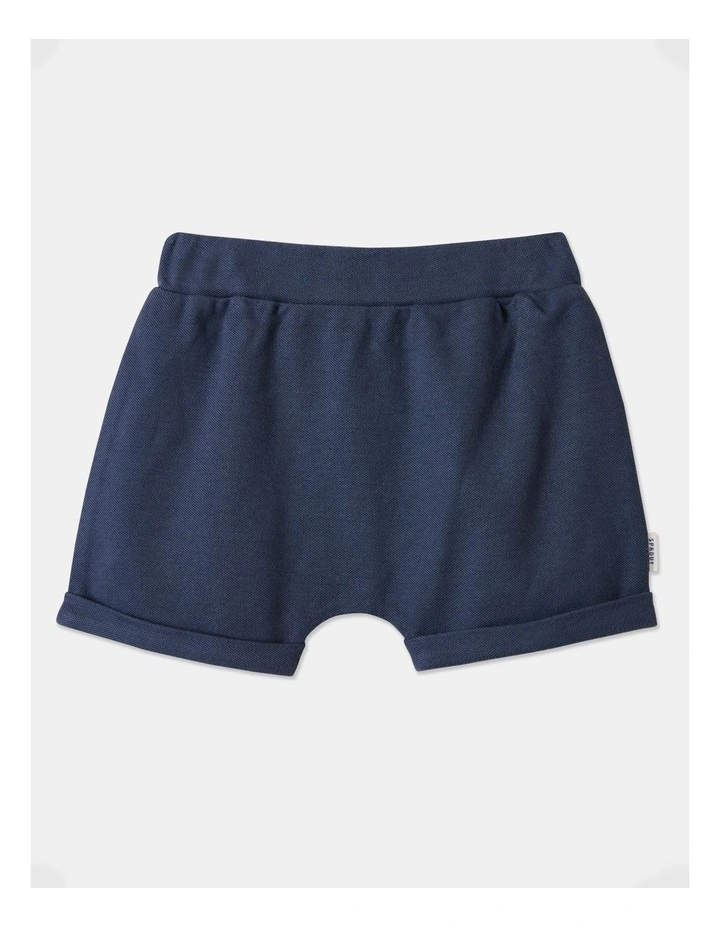 3 Pack Short in Assorted image 5