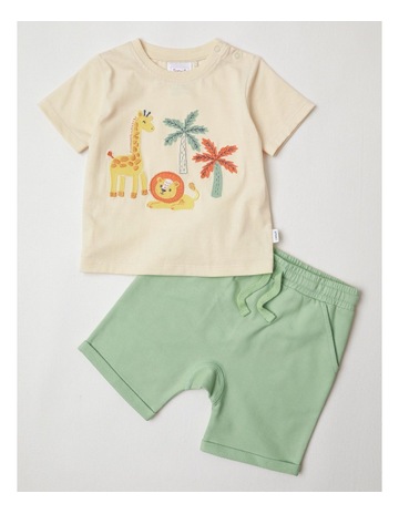 Lt Khaki colour