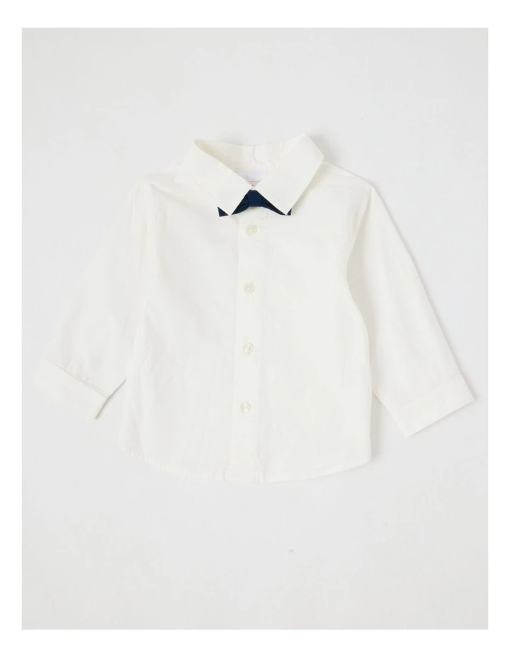 Occasion Top & Bottom Set in Assorted image 3