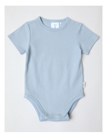 Pale Blue colour