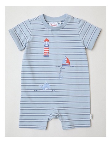Light Blue colour