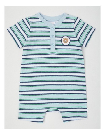 Lt Blue colour