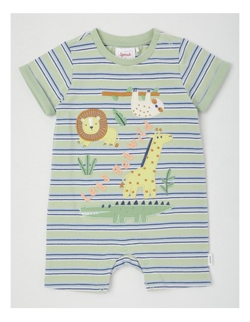 Lt Khaki colour