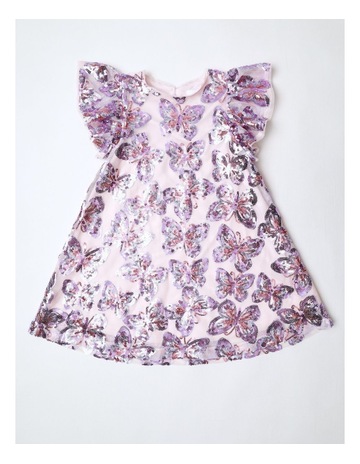 Lt Pink colour