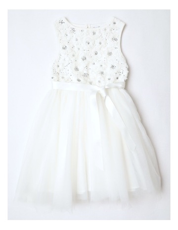 Cream colour