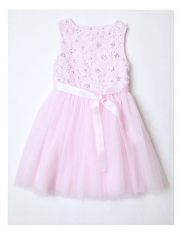 Lt Pink colour