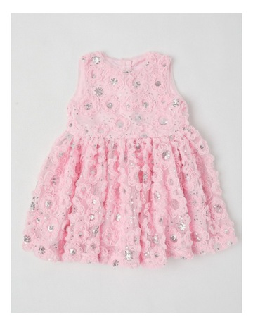 Lt Pink colour