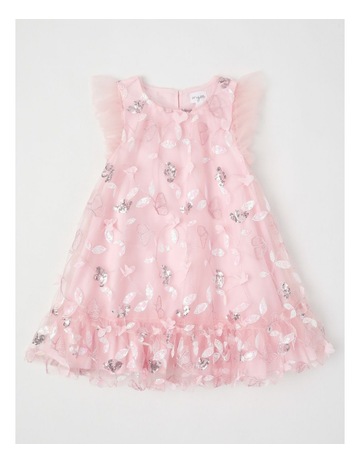 Lt Pink colour