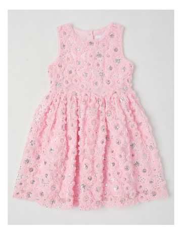 Lt Pink colour