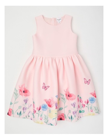 Lt Pink colour