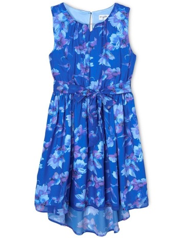 Pretty Dresses Girls Size 12