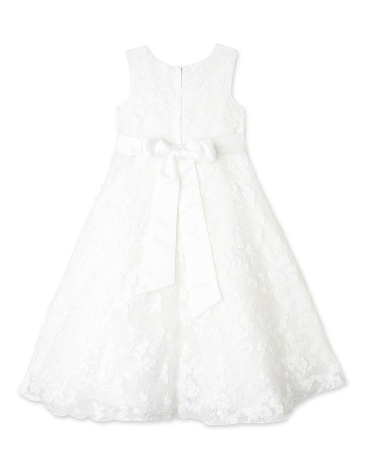 Origami dresses myer clearance