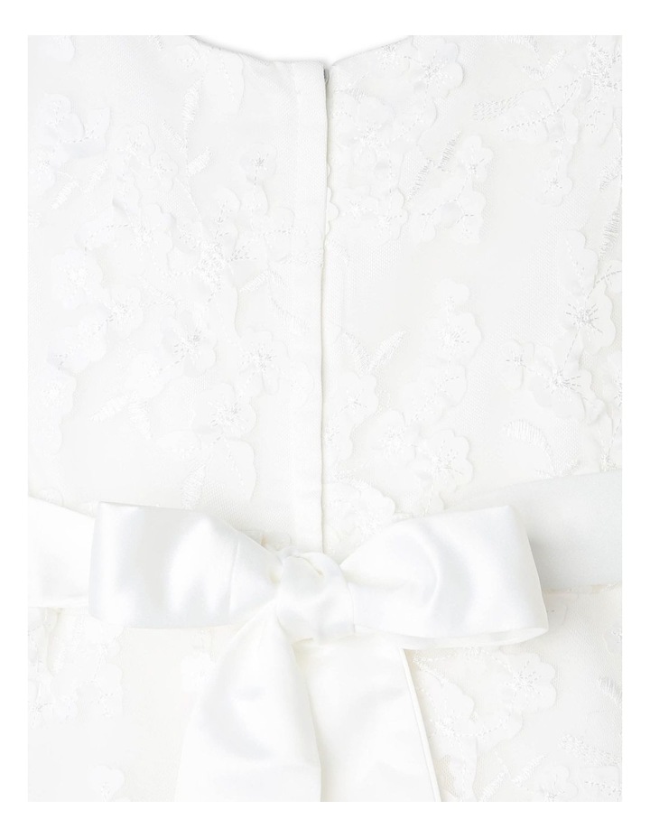 Buy > origami flower girl dresses myer > in stock