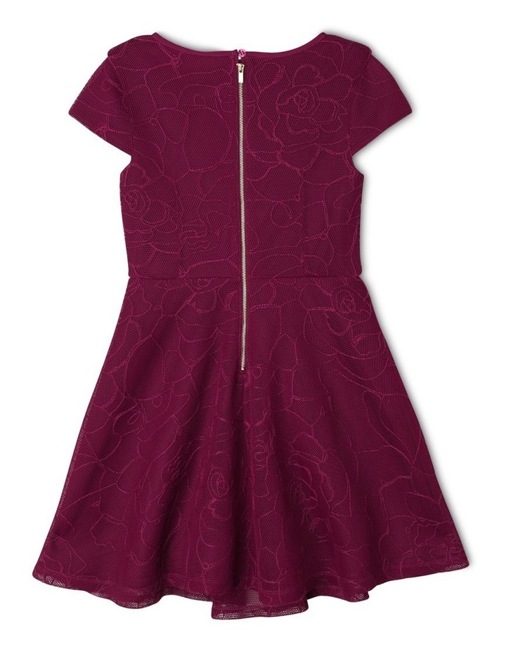 Buy > origami flower girl dresses myer > in stock