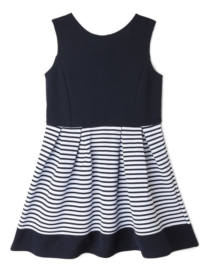Origami dresses myer clearance