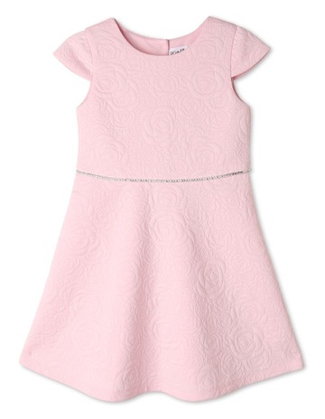 baby girl formal dresses