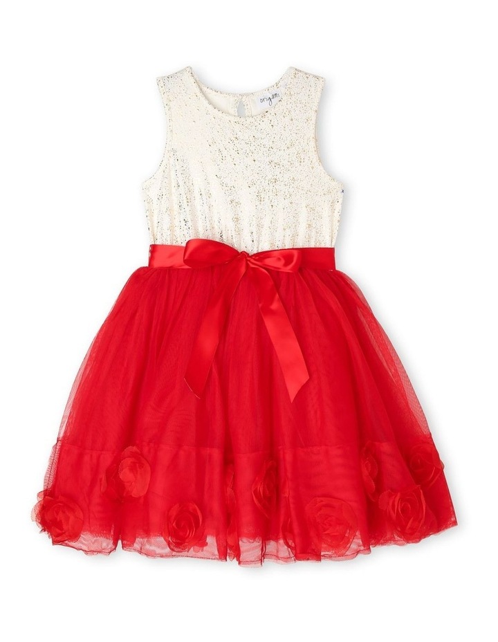 Origami dresses myer clearance