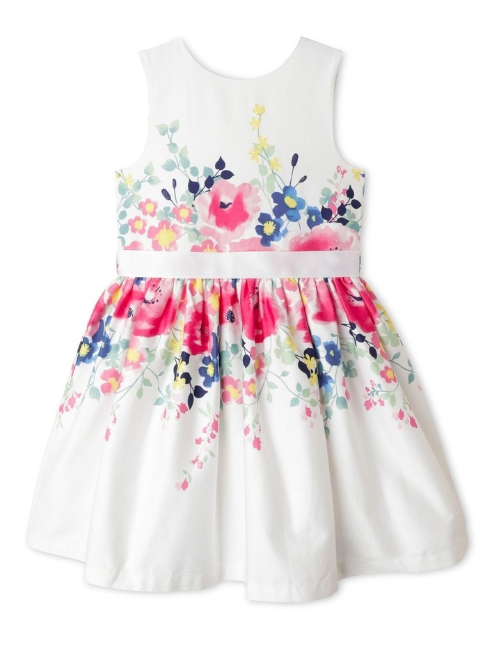 Buy > origami flower girl dresses myer > in stock