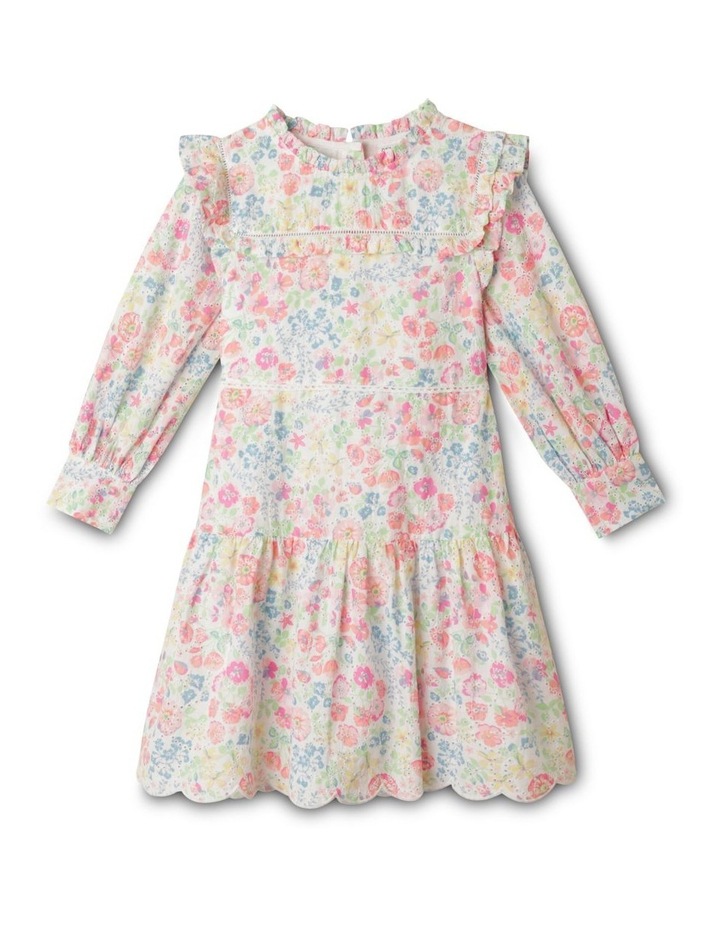Buy > origami flower girl dresses myer > in stock