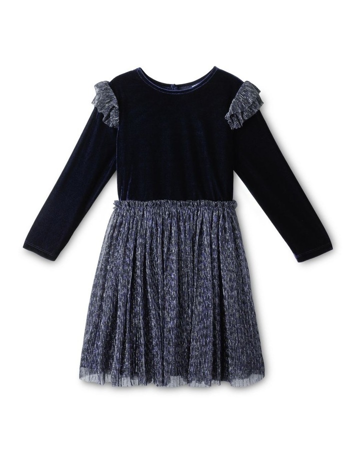 Buy > origami flower girl dresses myer > in stock