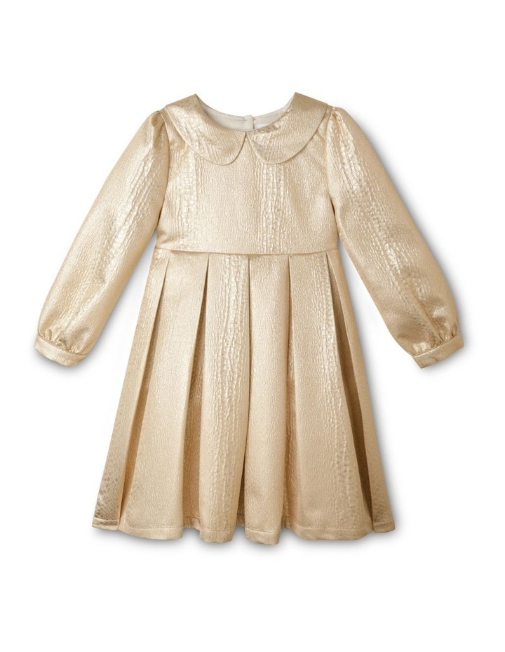 Buy > origami flower girl dresses myer > in stock