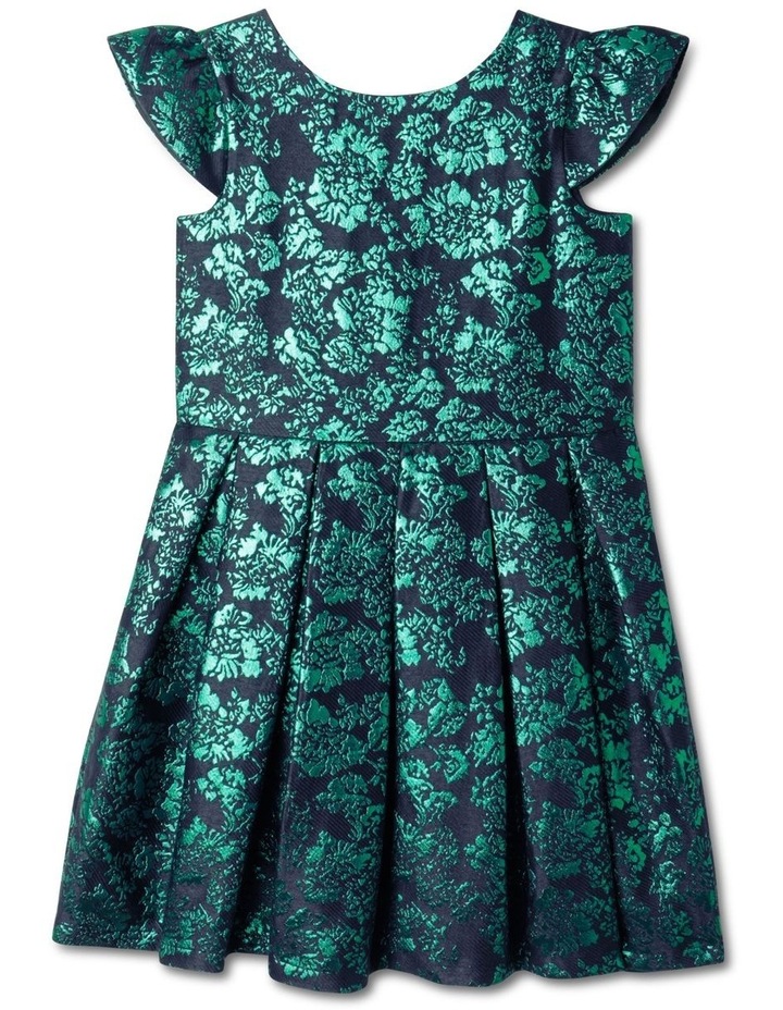 Buy > origami flower girl dresses myer > in stock
