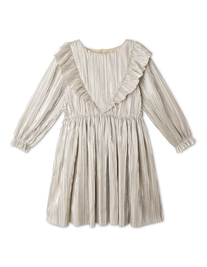 Buy > origami flower girl dresses myer > in stock