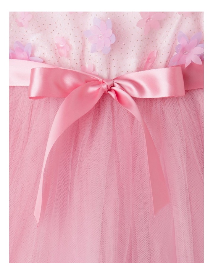 Myer tutu dress Clearance