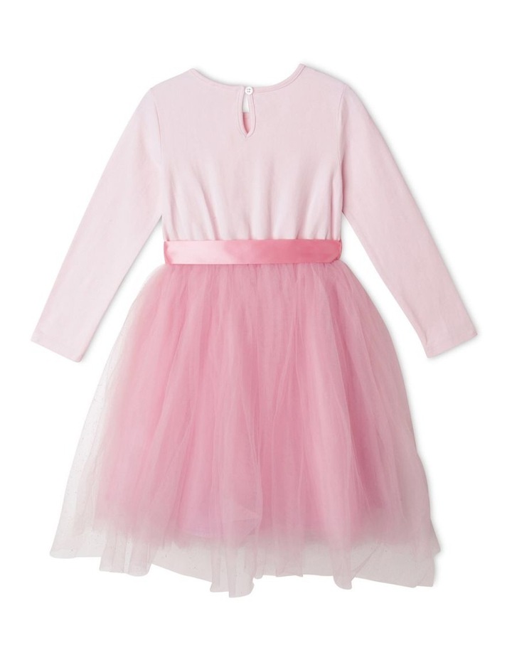 Origami Zaylee Tutu Dress (18 Years) MYER