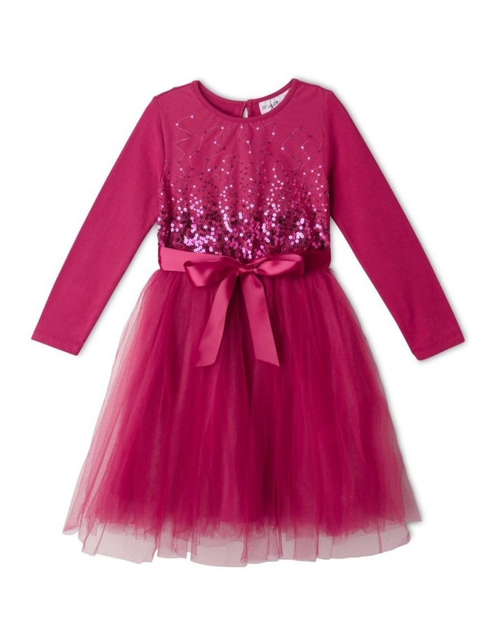 Buy > origami flower girl dresses myer > in stock
