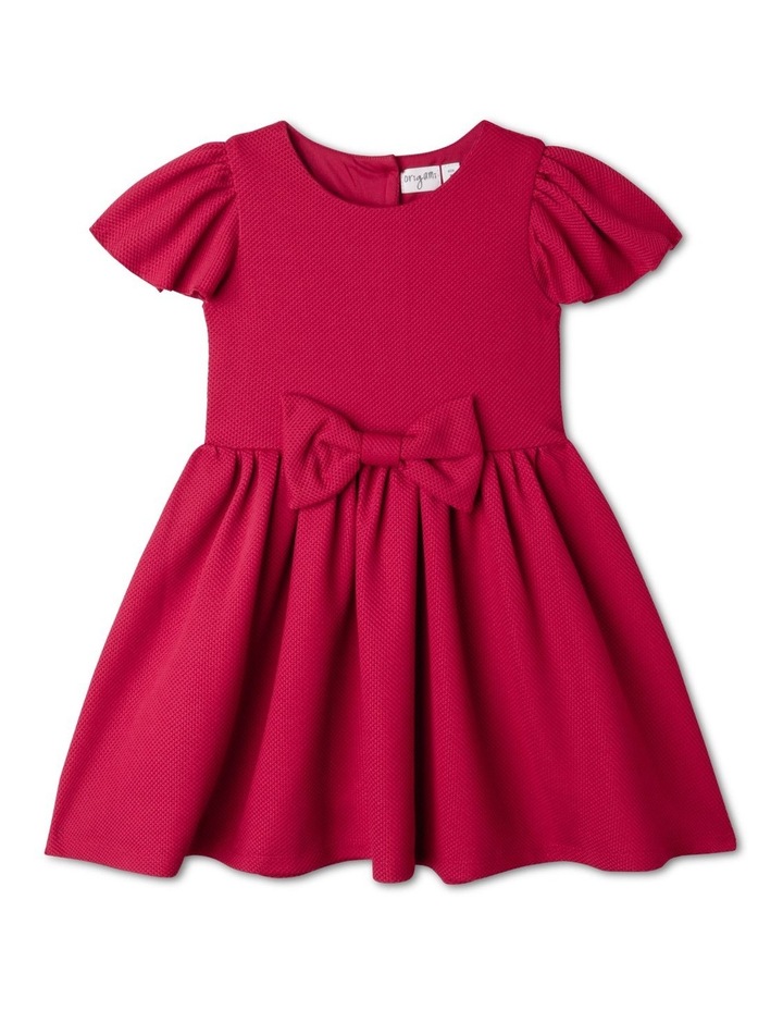 Buy > myer dresses kids > in stock