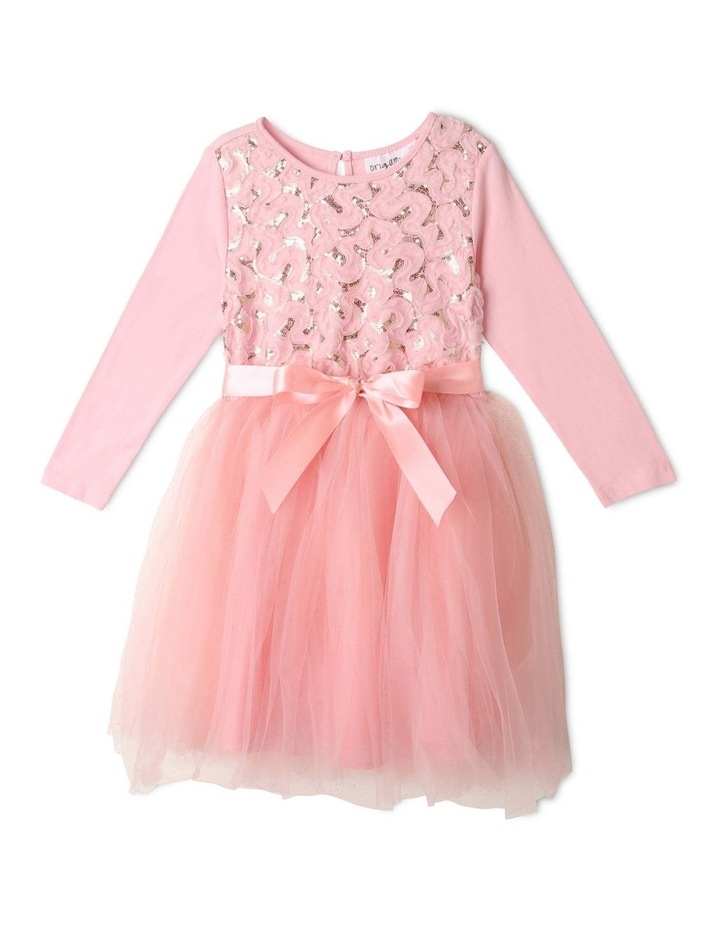 Buy > origami flower girl dresses myer > in stock