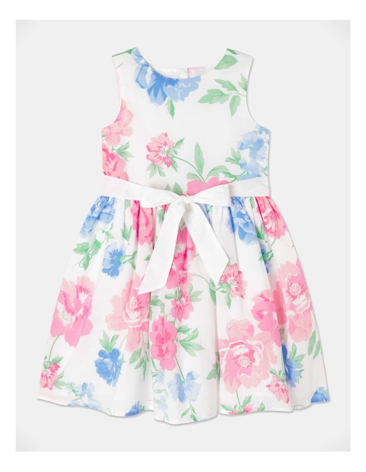 Origami dress myer Clearance