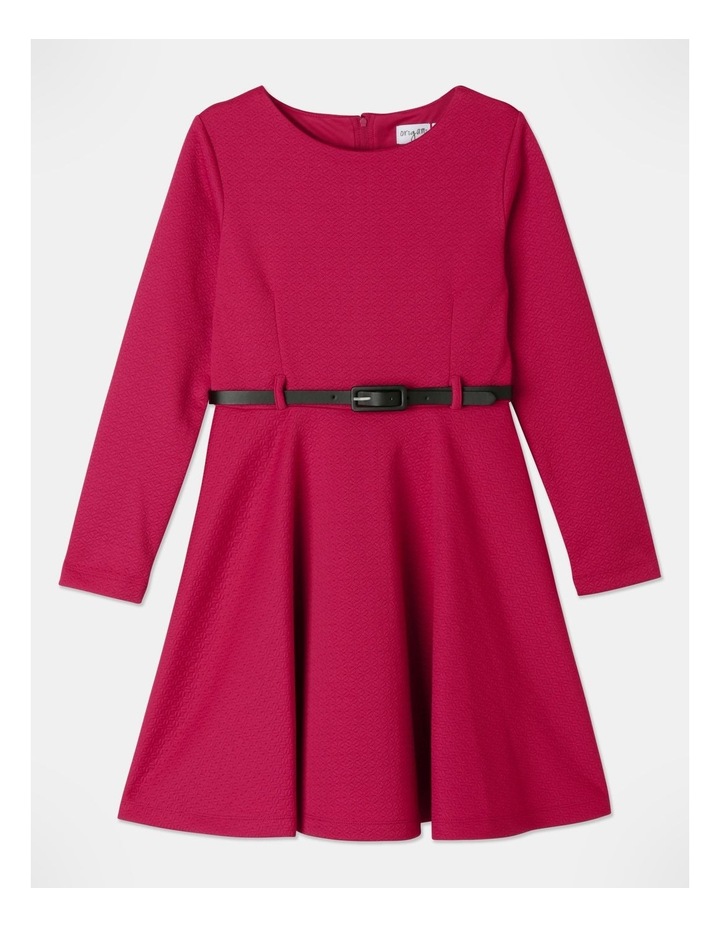 Dresses For Teens | Shop Online | MYER
