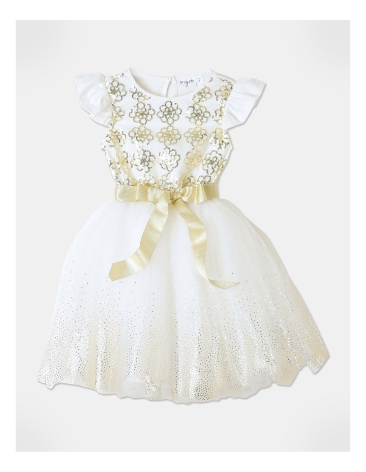 Tutus For Girls | Shop 25 items | MYER Tutus For Girls | Shop 25 items | MYER